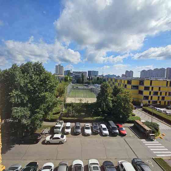 продажа 1-к квартира Киев, Днепровский, 77000 $ Киев