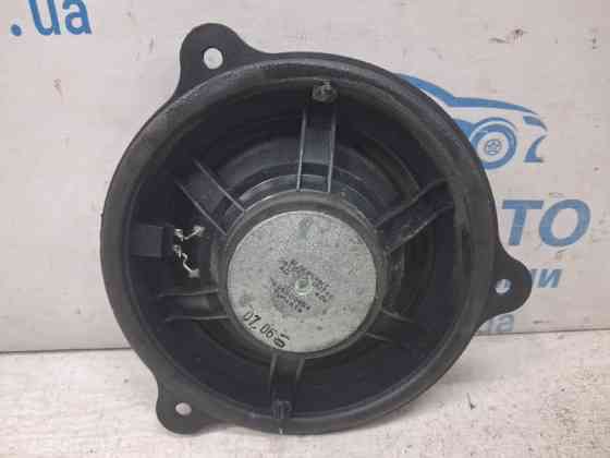Динамик двери Nissan Note 2005-2013 28156AV700 (Арт. 84595) Киев