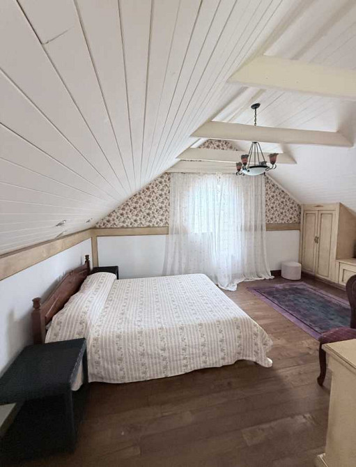 долгосрочная аренда 1-к квартира Одесса, Приморский, 13000 грн./мес. Одеса - зображення 10