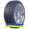 205/45 R17 Triangle WinterX TW401 88V Легкова шина Київ