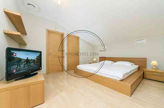 Сдам 4к квартиру на ул. Заньковецкой, 6, м. Крещатик. КОД ОБЪЕКТА 11195542 Київ