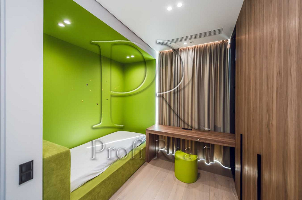 продажа 5-к дом Киево-Святошинский, Петропавловская Борщаговка, 380000 $  - изображение 8