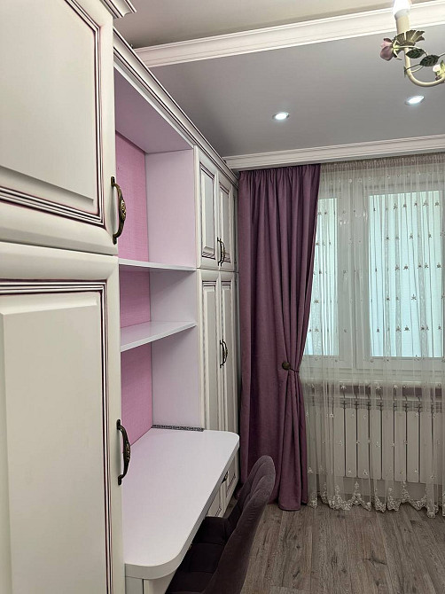 Продам 4 ком.квартиру на Академика Королева Одеса - зображення 11