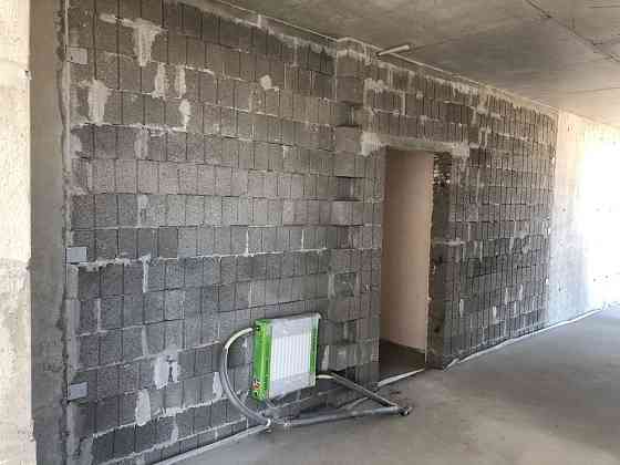 Евротрешка для жизни или под бизнес Одеса