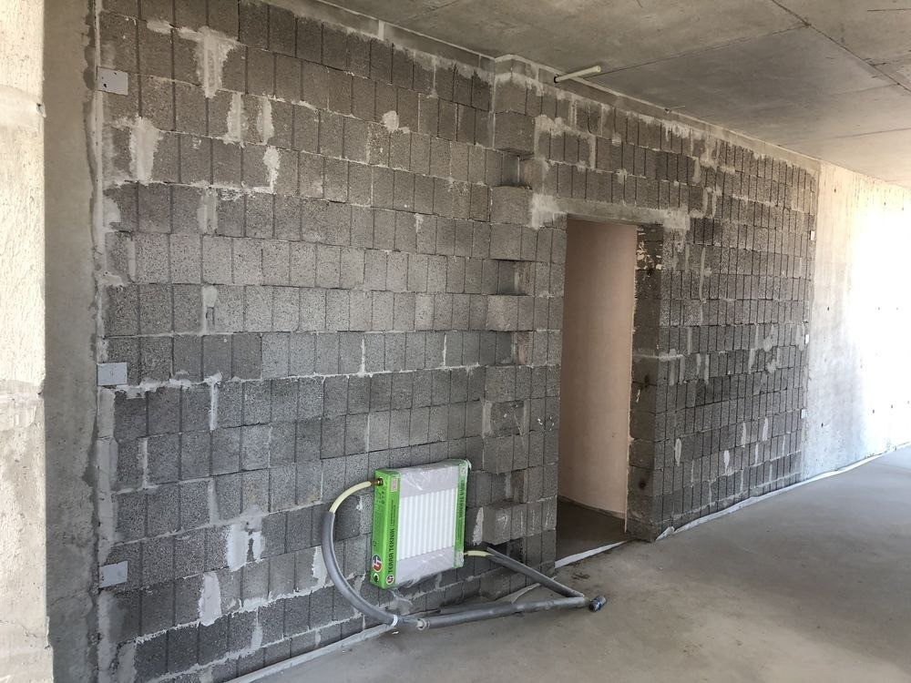 Евротрешка для жизни или под бизнес Одеса - зображення 1