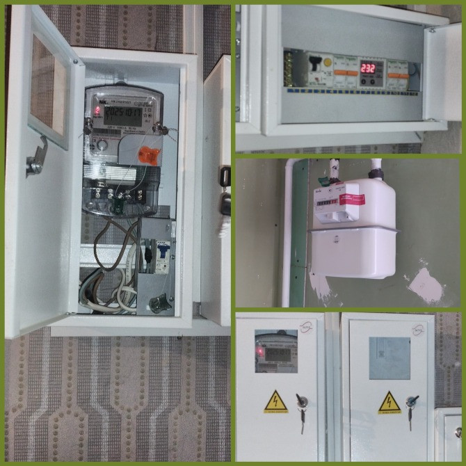 Продажа 2/3 Квартиры От Собственника Каменское (Днепродзержинск) - изображение 9