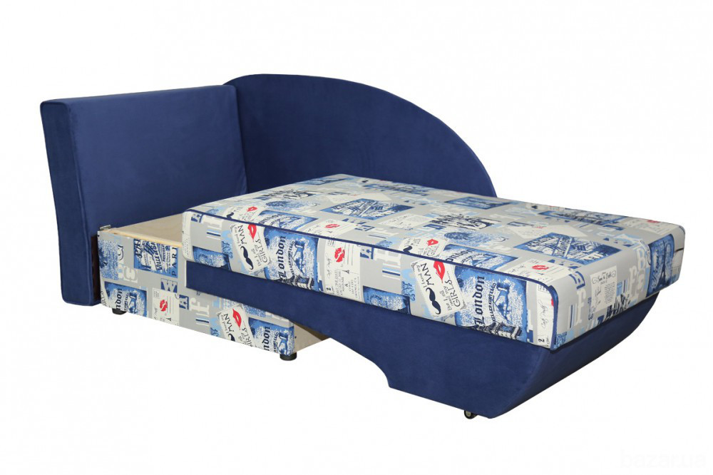 Диван детский Микки Киев - изображение 7