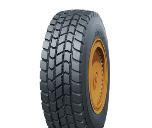 385/95 R25 WestLake CM770 170F Індустріальна шина Київ - зображення 11