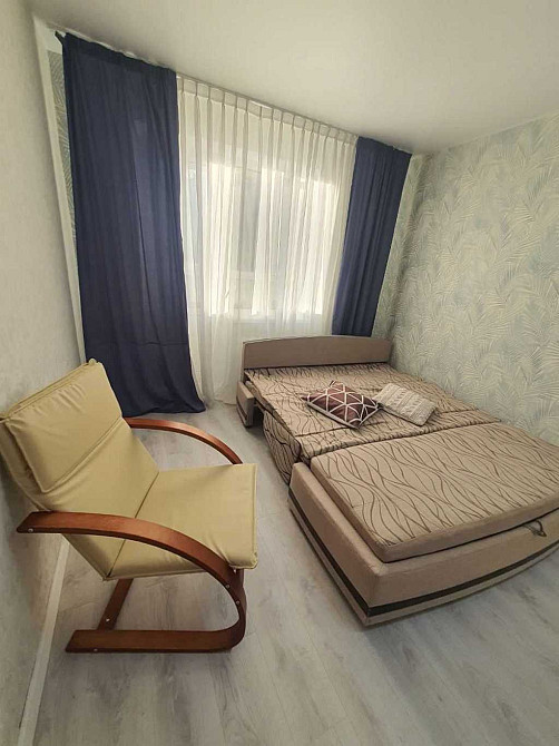 продажа 2-к квартира Киев, Дарницкий, 79000 $ Київ - зображення 4