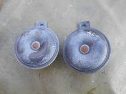 Сигнал Nissan Juke F15 2010 (б/у) Київ - зображення 1