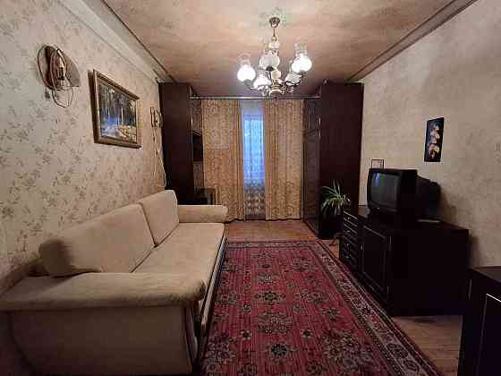 долгосрочная аренда 2-к квартира Киев, Оболонский, 12000 грн./мес. Киев