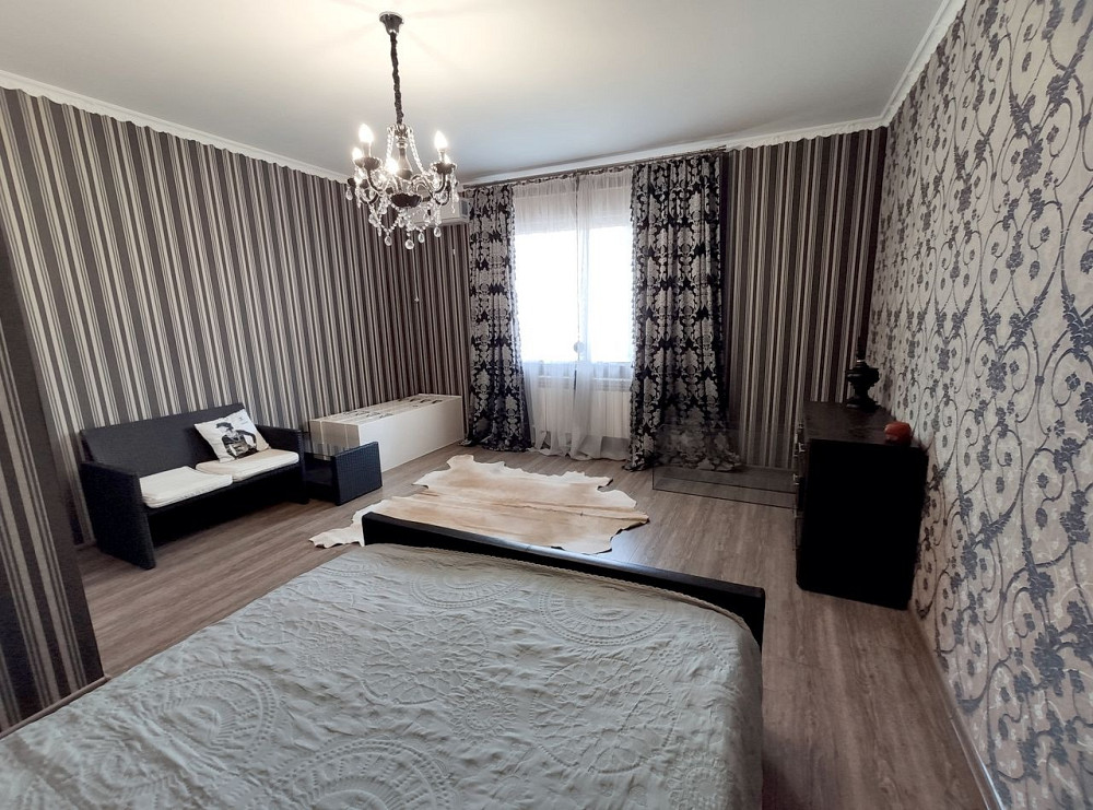 Продам 2-этажный дом новострой с ремонтом в районе пр. Воронцова Дніпро - зображення 9