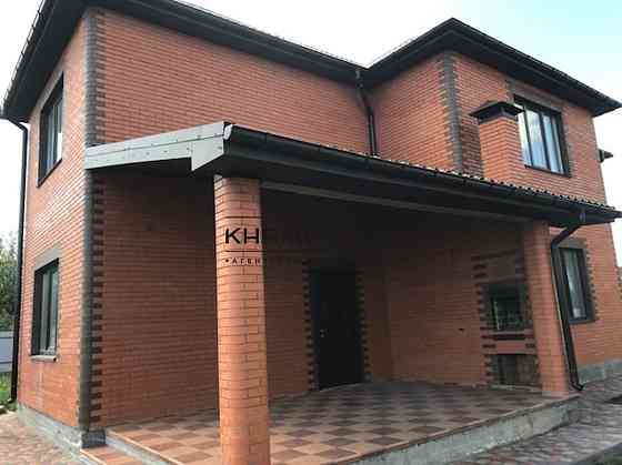 Продаж 2-х поверхового будинку на Софіївській Борщагівці.КОД  2211809 Київ