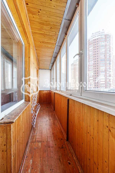 продажа 2-к квартира Киев, Деснянский, 55000 $ Київ - зображення 10