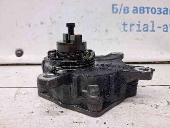 Насос вакуумный Toyota Avensis 2002-2010 293000R010 (Арт. 71359) Київ