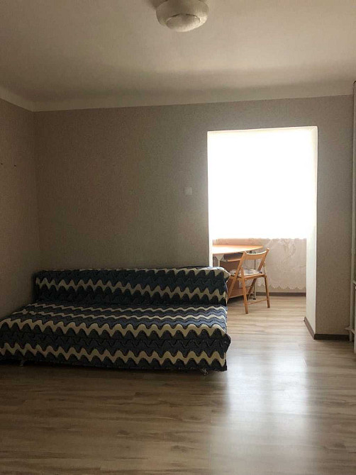 продажа 2-к квартира Одесса, Приморский, 48000 $ Одесса - изображение 8