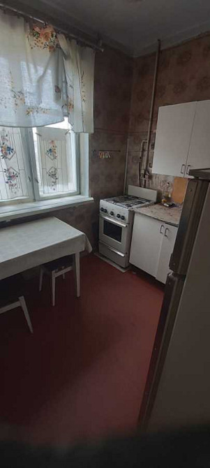 долгосрочная аренда 2-к квартира Киев, Оболонский, 12000 грн./мес. Киев - изображение 12