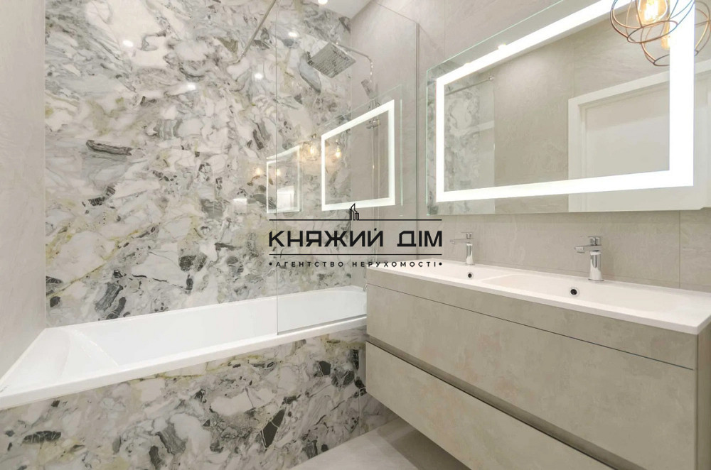 Оренда! 2-х кімнатної. ЖК Нивки Парк. Є генератор. метро Нивки № 11204809 Киев - изображение 5
