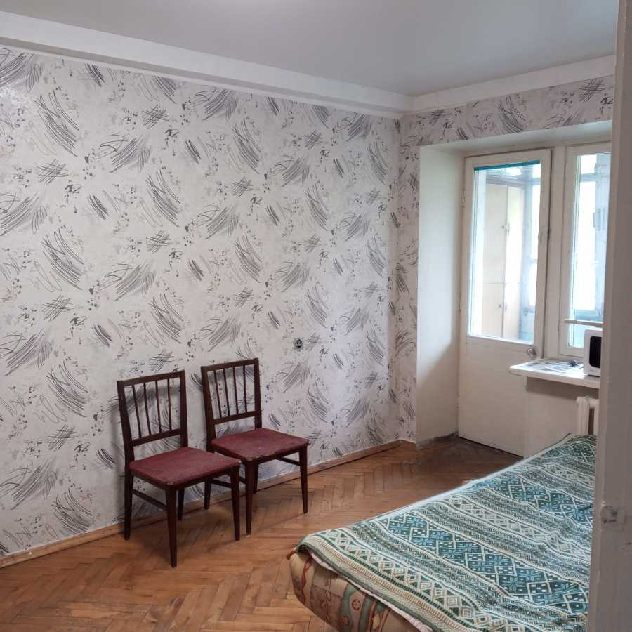 продажа 2-к квартира Киев, Святошинский, 46400 $ Киев - изображение 8