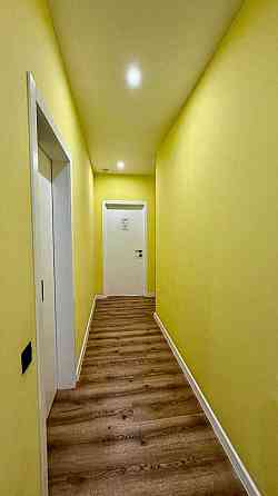 долгосрочная аренда торговые площади Киев, Днепровский, 9500 грн./мес. Киев