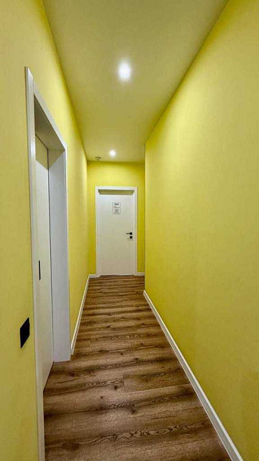 долгосрочная аренда торговые площади Киев, Днепровский, 9500 грн./мес. Киев - изображение 3