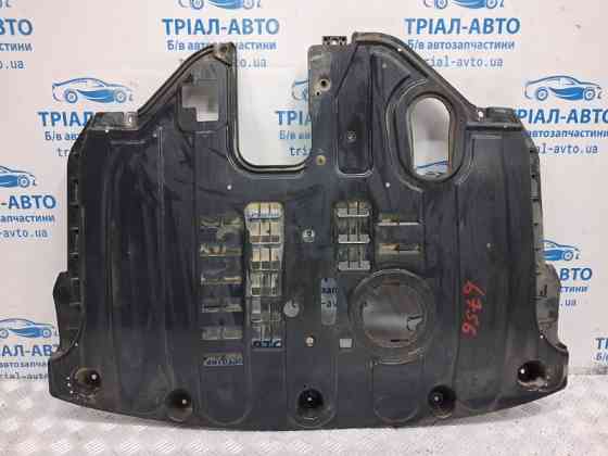 Защита двс Kia Sorento 2009-2021 291101U500 (Арт. 73996) Киев