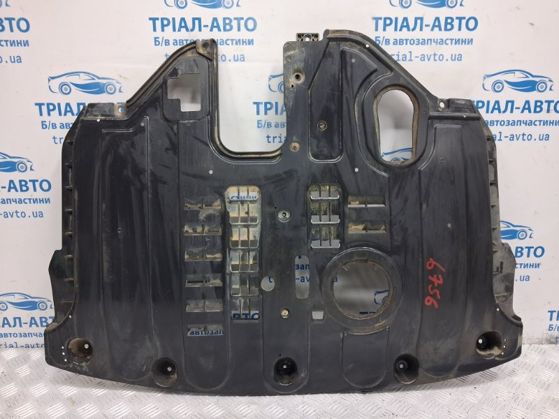 Защита двс Kia Sorento 2009-2021 291101U500 (Арт. 73996) Київ - зображення 1