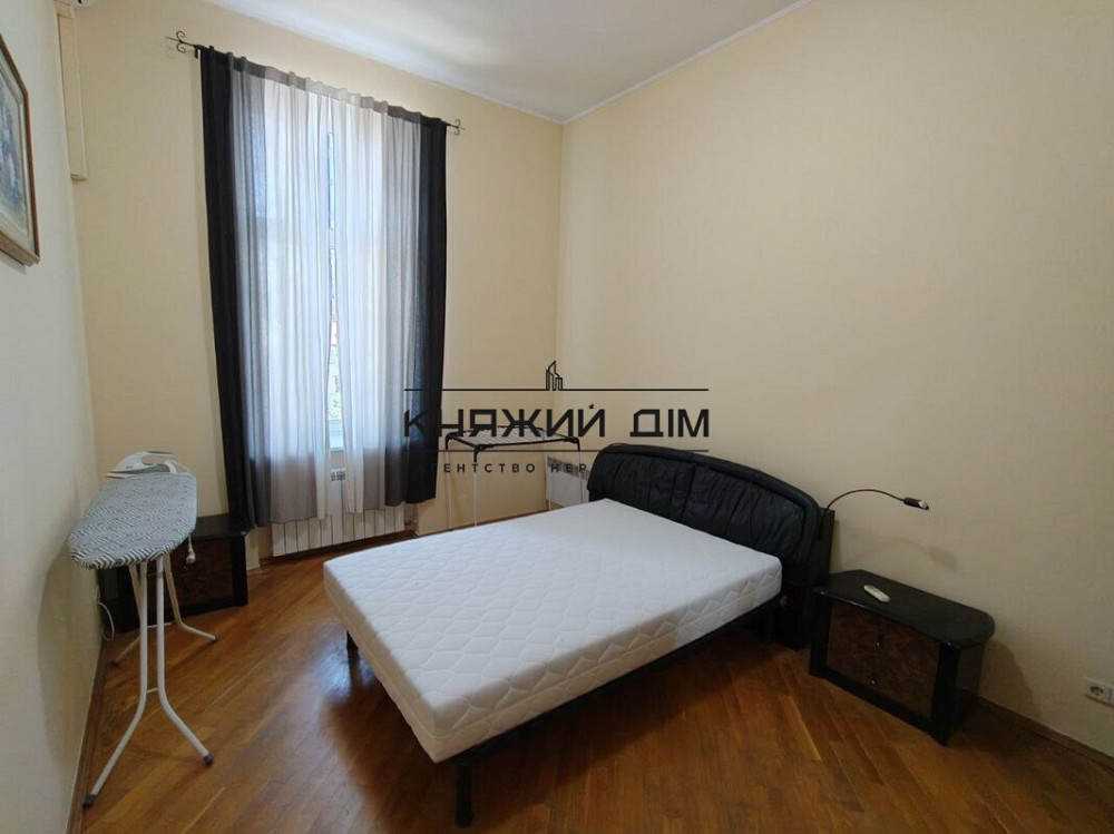 Оренда 2-х. кім.кв. на Печерських Липках, м. Арсенальна. Код: 119431 Киев - изображение 11