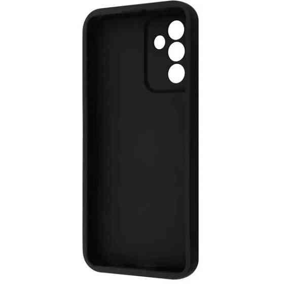 Чохол WAVE Artfull Case для Samsung A26 5G A266 Light Leopard (Код товару:40356) Харків