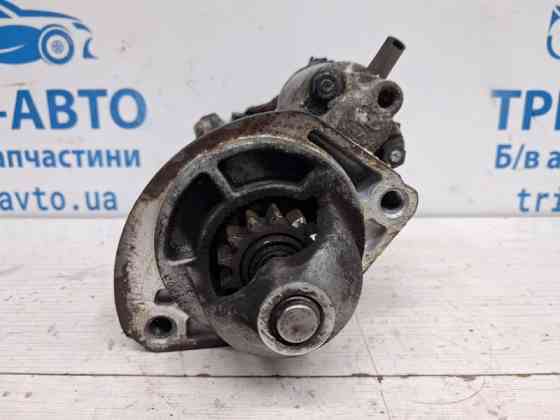Стартер Hyundai I30 2011-2017 361002A500 (Арт. 70533) Київ