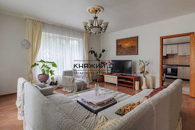 Продаж будинку 250 м2 з газом в Колонщині, СТ Лісове-1. № 2211784 Київ - зображення 11