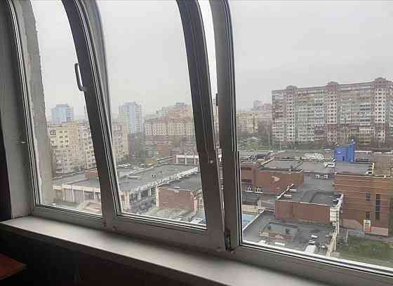 продажа 3-к квартира Киев, Деснянский, 68000 $ Київ