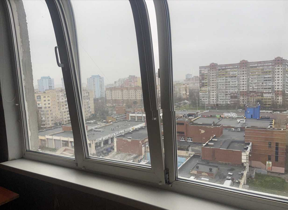 продажа 3-к квартира Киев, Деснянский, 67900 $ Київ - зображення 6