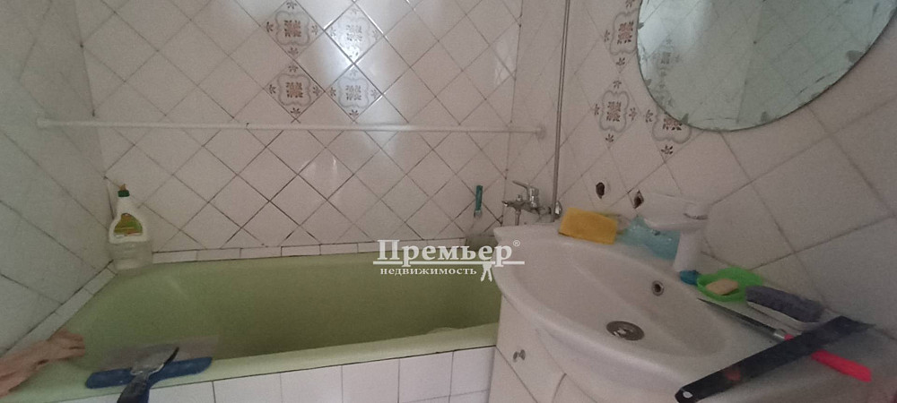 Продам 3-кімнатну квартиру на Бочарова Одеса - зображення 4