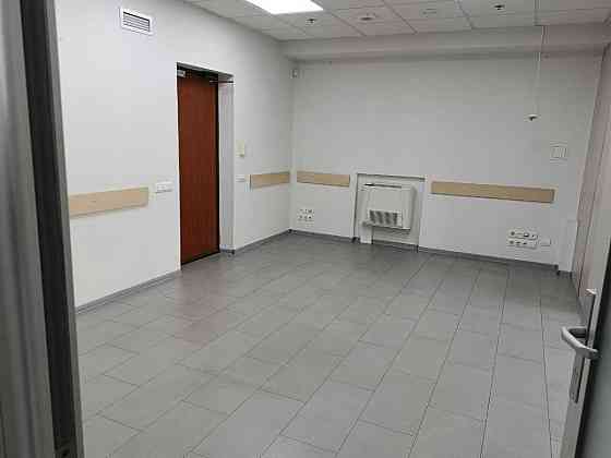 долгосрочная аренда офисное помещение Киев, Голосеевский, 65075 грн./мес. Киев