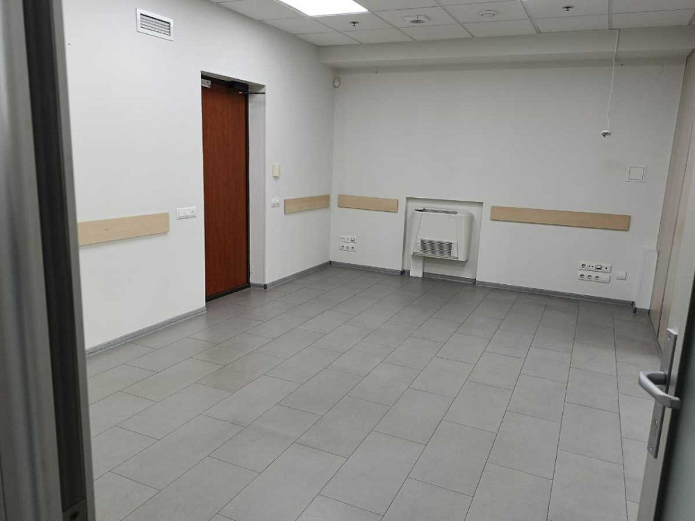 долгосрочная аренда офисное помещение Киев, Голосеевский, 65075 грн./мес. Київ - зображення 4