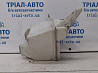 Бачок омывателя Nissan Juke F15 1.6 TURBO MR16DDT 2010 (б/у) Киев