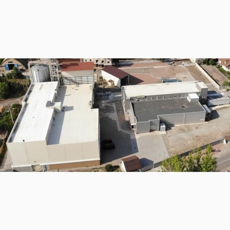 Покрівельна ТПО мембрана Sikaplan TB-12, TB-15 для баластних покрівельних систем Вишневе - зображення 8