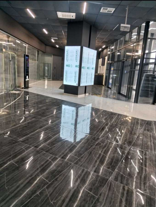 долгосрочная аренда торговые площади Киев, Дарницкий, 16500 грн./мес. Киев - изображение 5