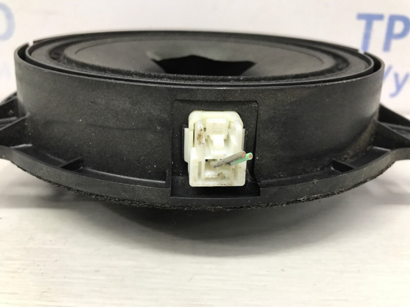Динамик двери Nissan Juke 2010-2019 28156EE500 (Арт. 55770) Київ - зображення 2
