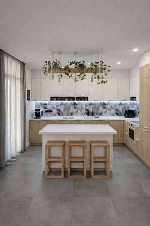 продажа 2-к квартира Киев, Днепровский, 165200 $ Київ