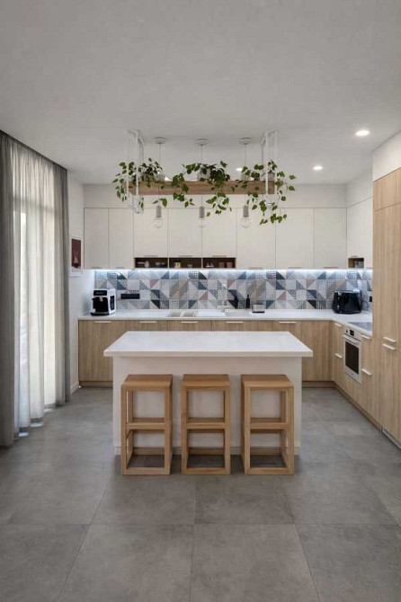 продажа 2-к квартира Киев, Днепровский, 165200 $ Київ - зображення 4