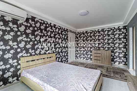 продажа 2-к квартира Киев, Днепровский, 45000 $ Київ