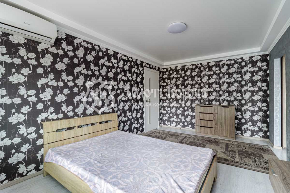 продажа 2-к квартира Киев, Днепровский, 45000 $ Київ - зображення 3