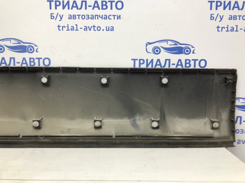 Накладка двери Suzuki Grand Vitara 2005-2016 7768065J00 (Арт. 57903) Киев - изображение 6