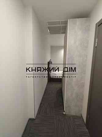 Оренда квартира-студіо в ЖК Кардинал. м. Палац Україна Код: 11204333 Київ