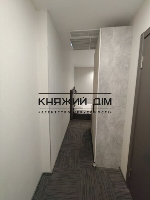 Оренда квартира-студіо в ЖК Кардинал. м. Палац Україна Код: 11204333 Киев - изображение 6