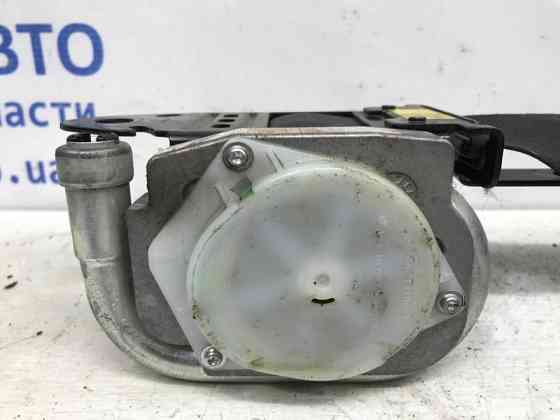Ремень безопасности передний правый Suzuki Grand Vitara 2005-2016 8492065J0 (Арт. 29785) Киев