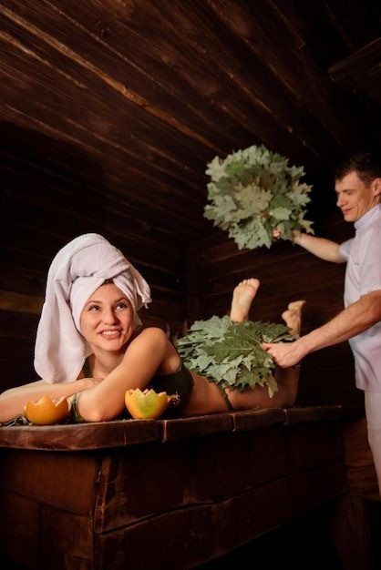 🌸 SPA-ритуал від Анастасії Киев - изображение 1