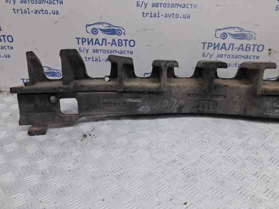 Абсорбер переднего бампера Lexus RX 350 XU30 3.5 БЕНЗИН 2GRFE 2003 (б/у) Киев